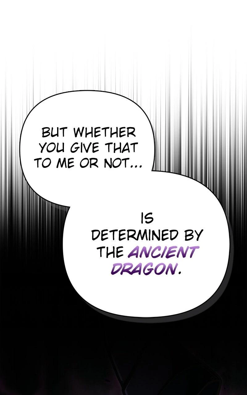 Surviving the Game as a Barbarian Chapter 132 — page 163