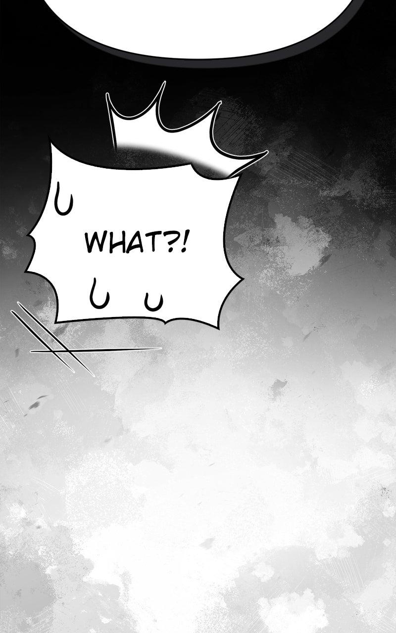 Surviving the Game as a Barbarian Chapter 132 — page 166