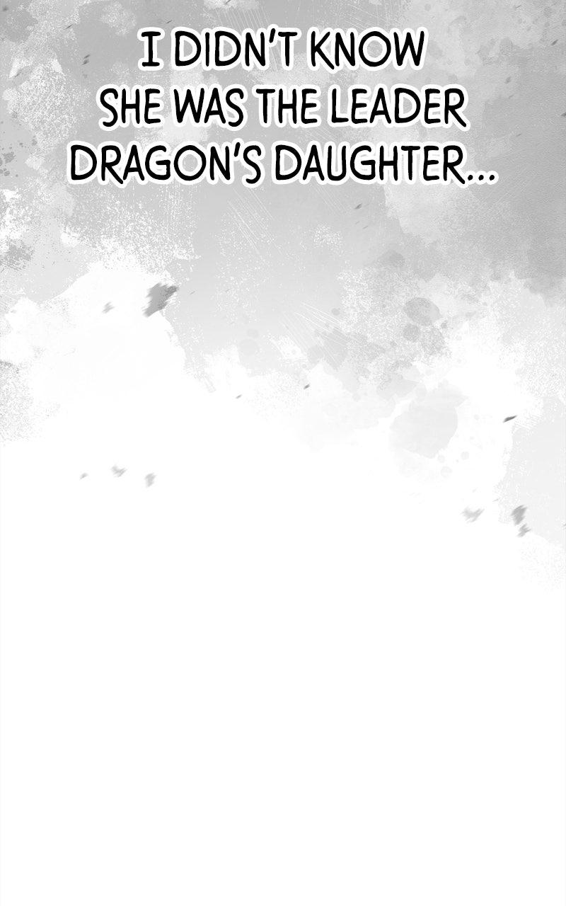 Surviving the Game as a Barbarian Chapter 132 — page 170
