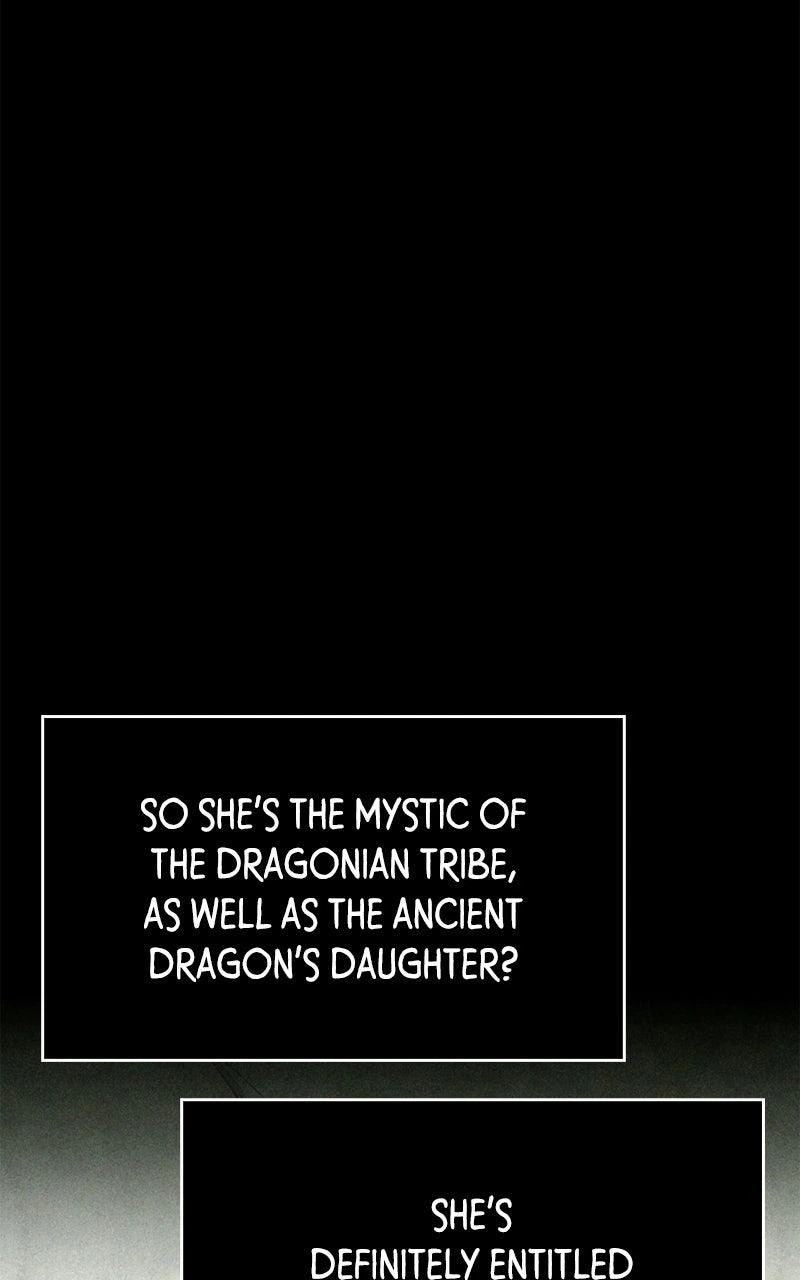 Surviving the Game as a Barbarian Chapter 133 — page 1