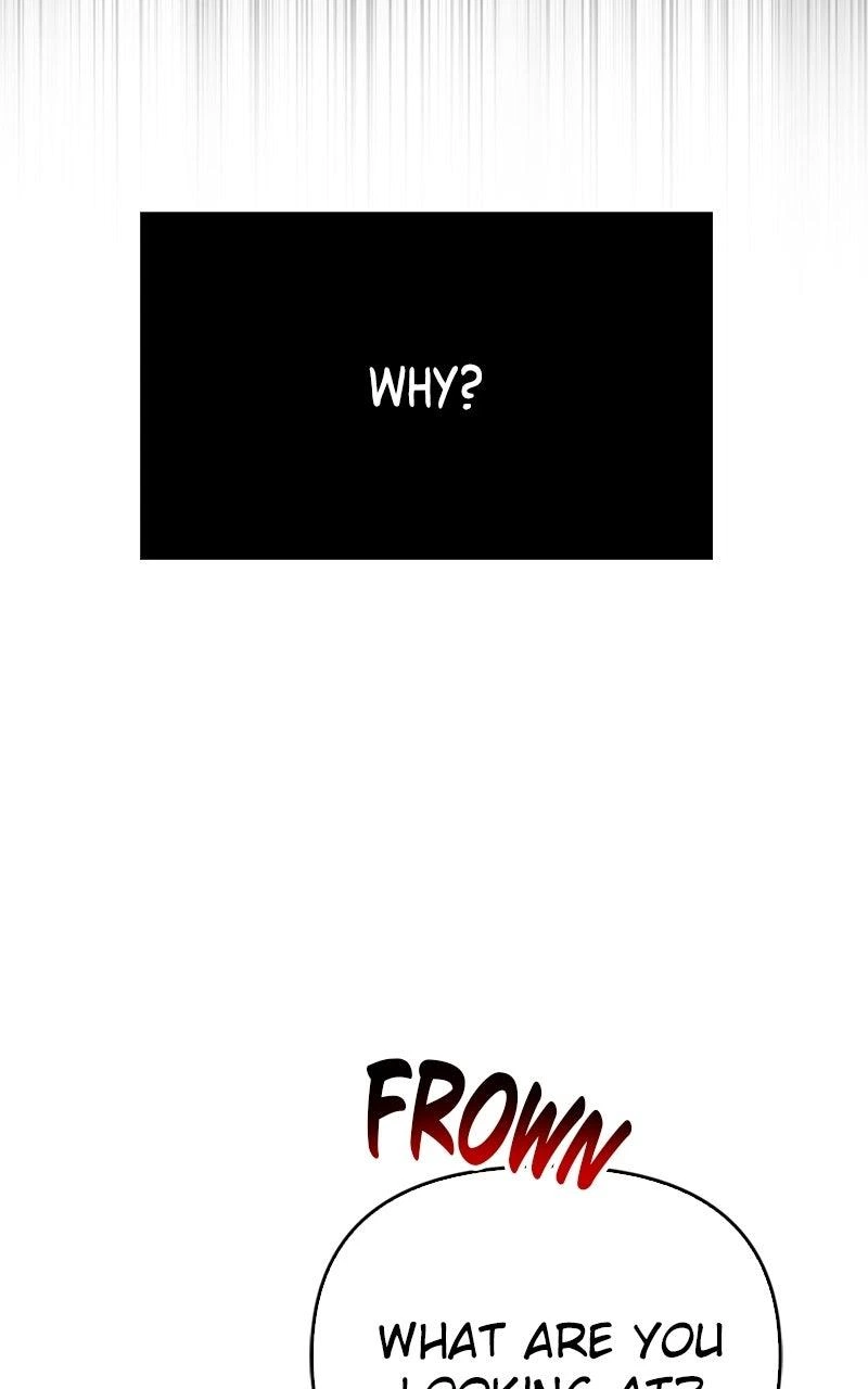 Surviving the Game as a Barbarian Chapter 133 — page 4