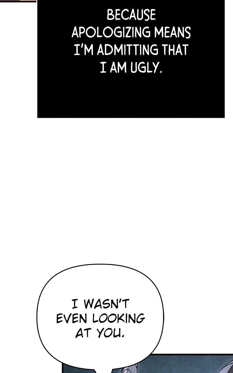 Surviving the Game as a Barbarian Chapter 133 — page 6