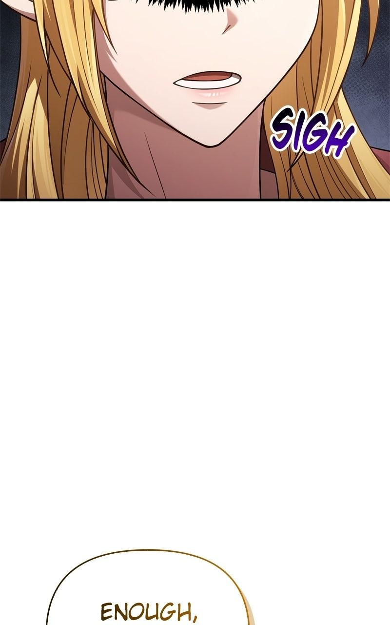 Surviving the Game as a Barbarian Chapter 133 — page 9