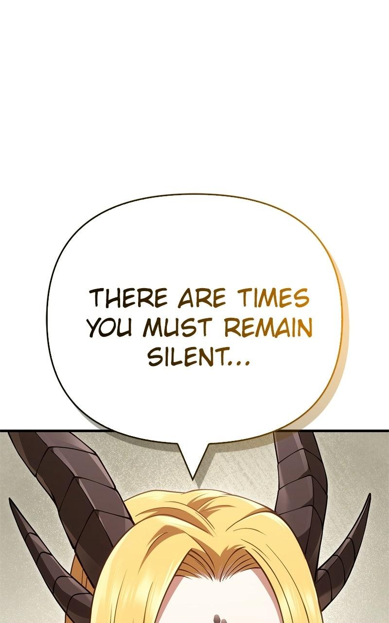 Surviving the Game as a Barbarian Chapter 133 — page 12