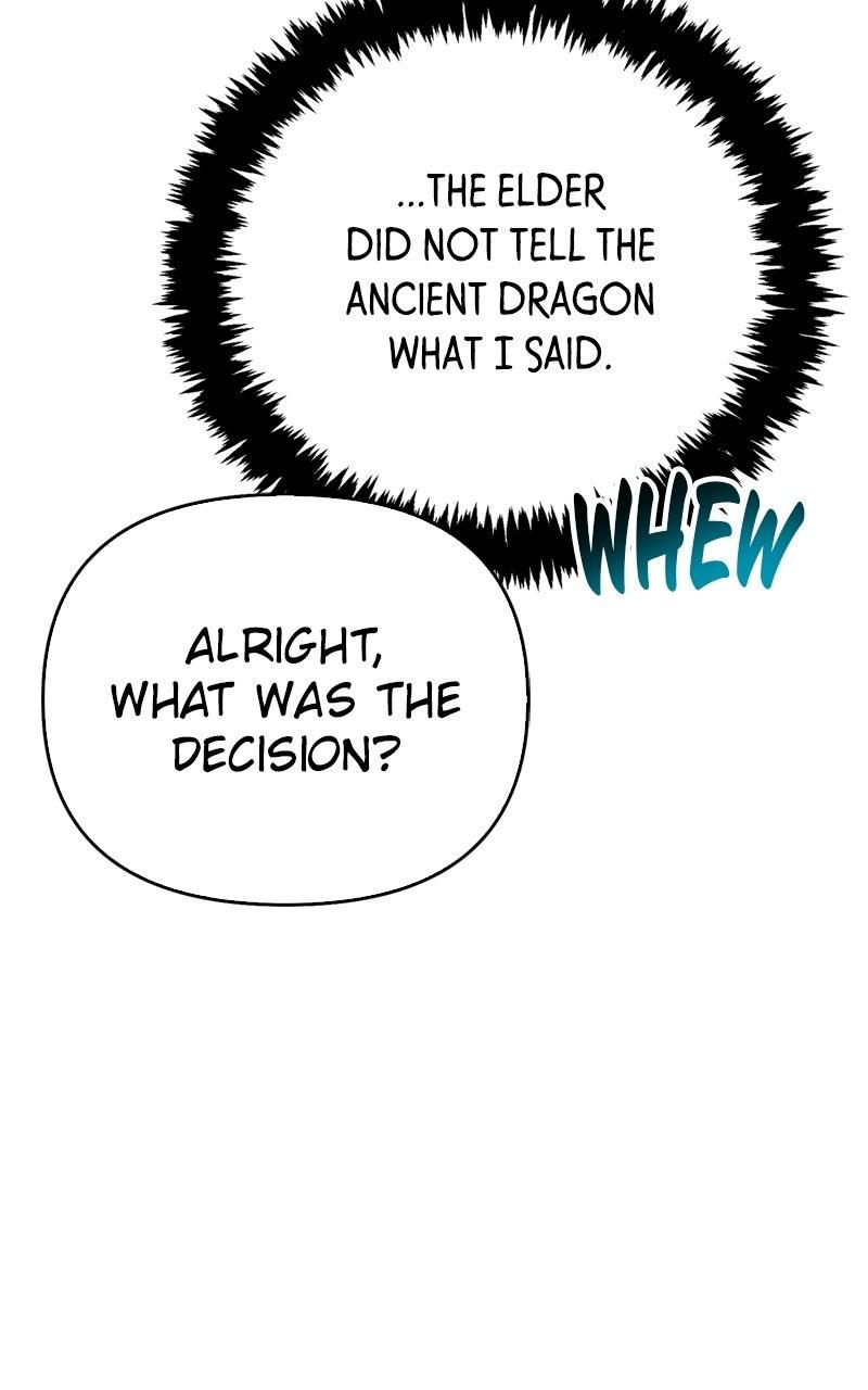 Surviving the Game as a Barbarian Chapter 133 — page 21