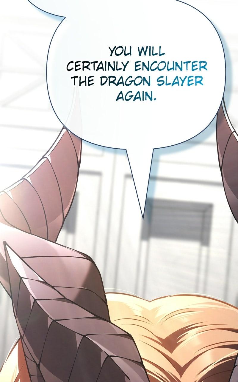 Surviving the Game as a Barbarian Chapter 133 — page 25
