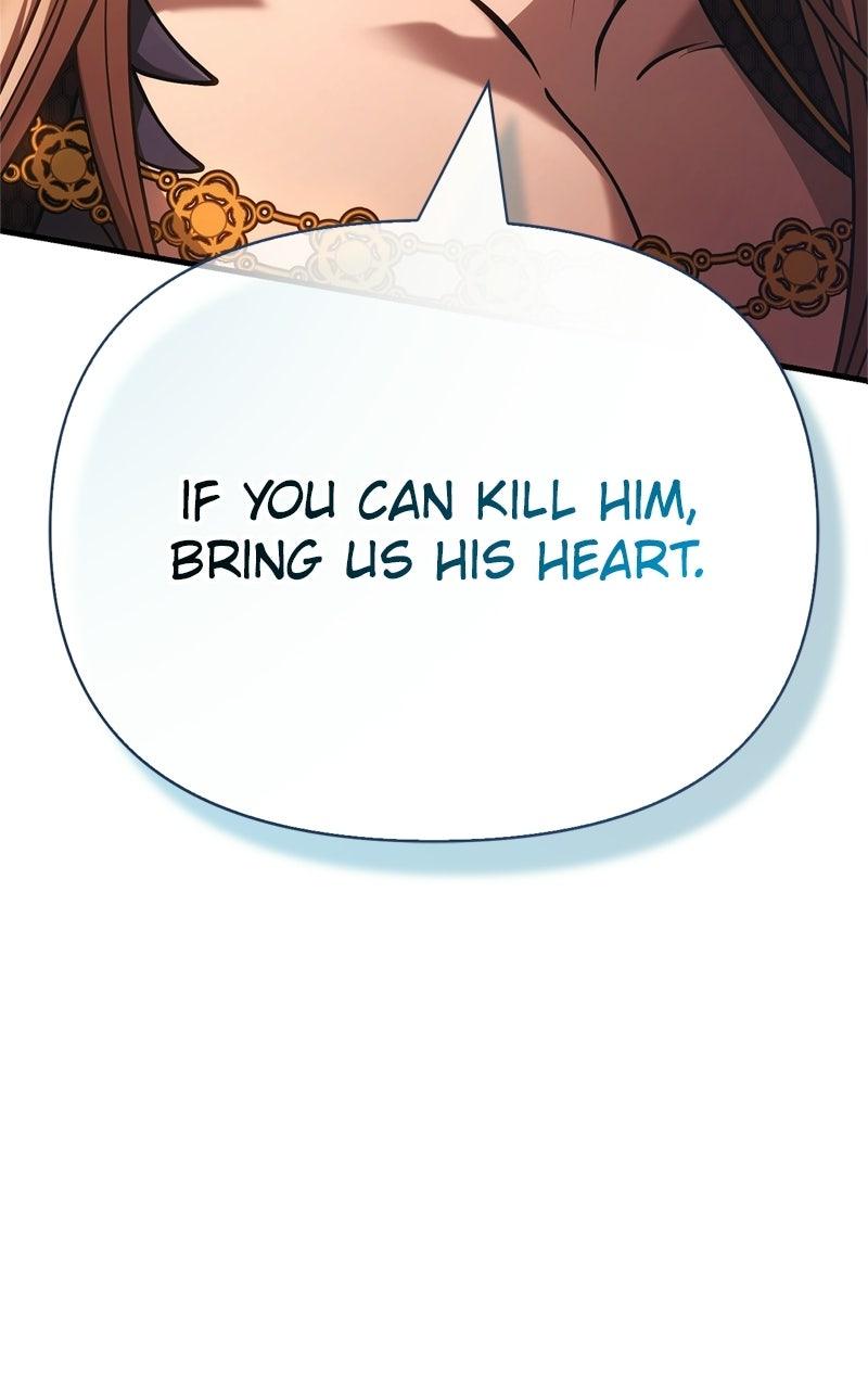 Surviving the Game as a Barbarian Chapter 133 — page 27