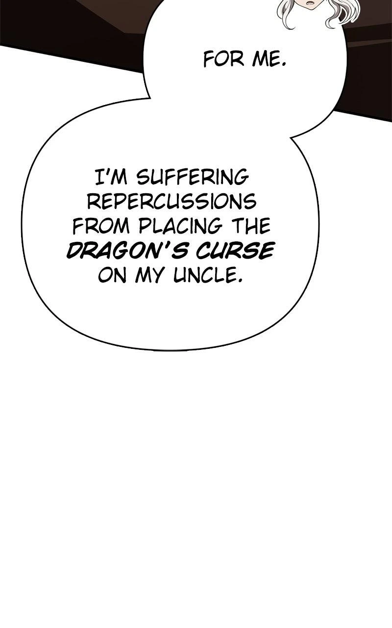 Surviving the Game as a Barbarian Chapter 133 — page 30