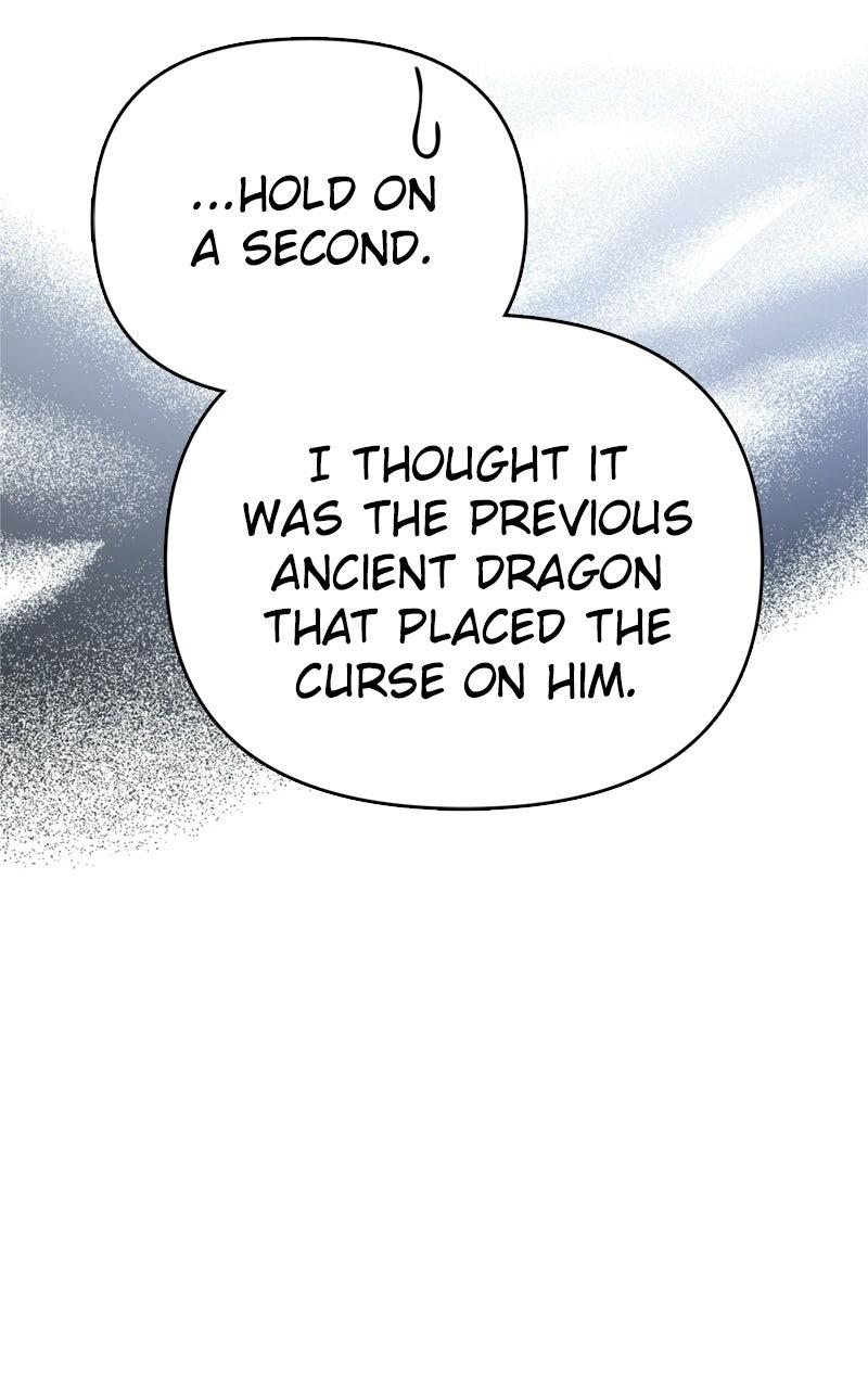 Surviving the Game as a Barbarian Chapter 133 — page 31