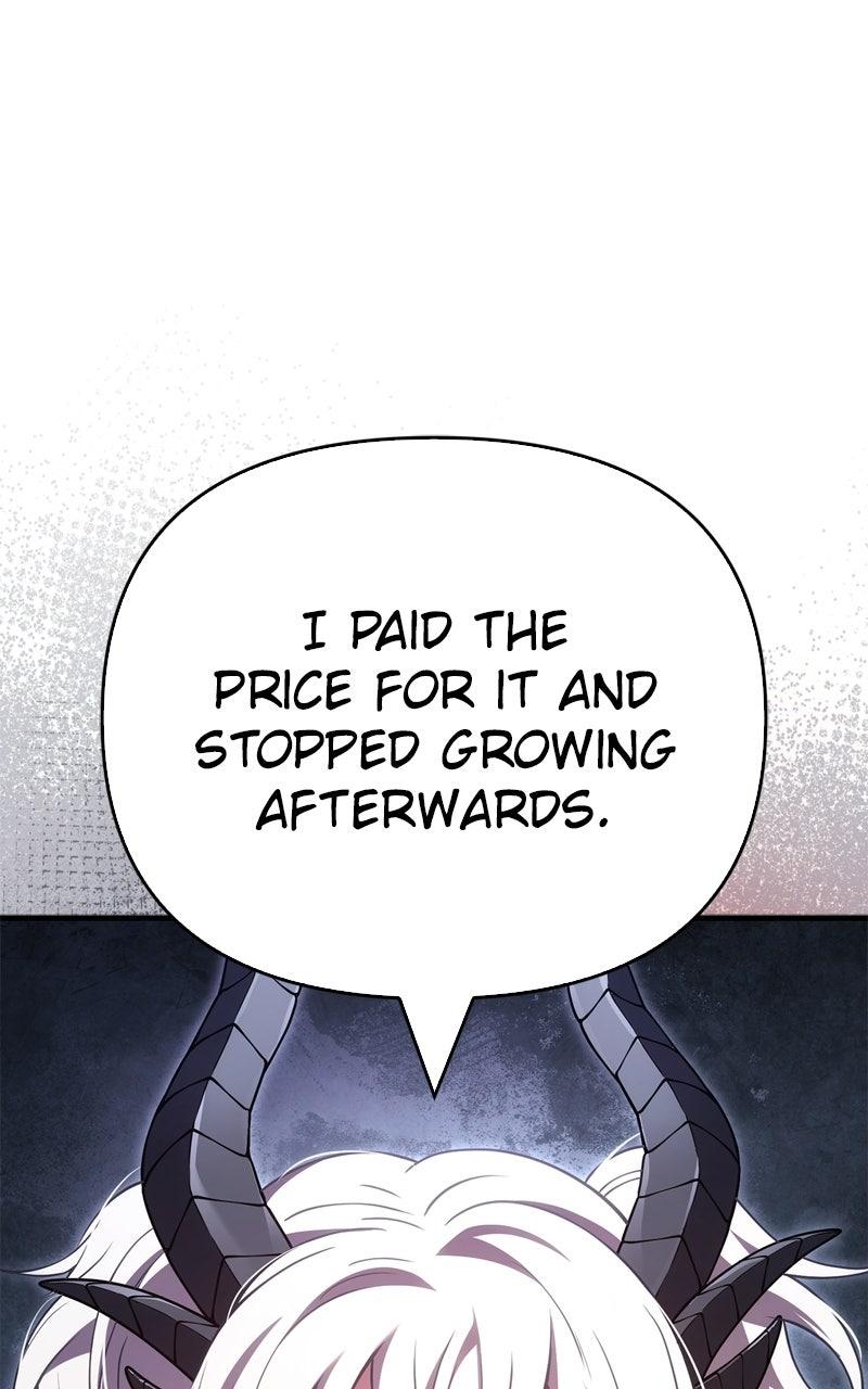 Surviving the Game as a Barbarian Chapter 133 — page 34