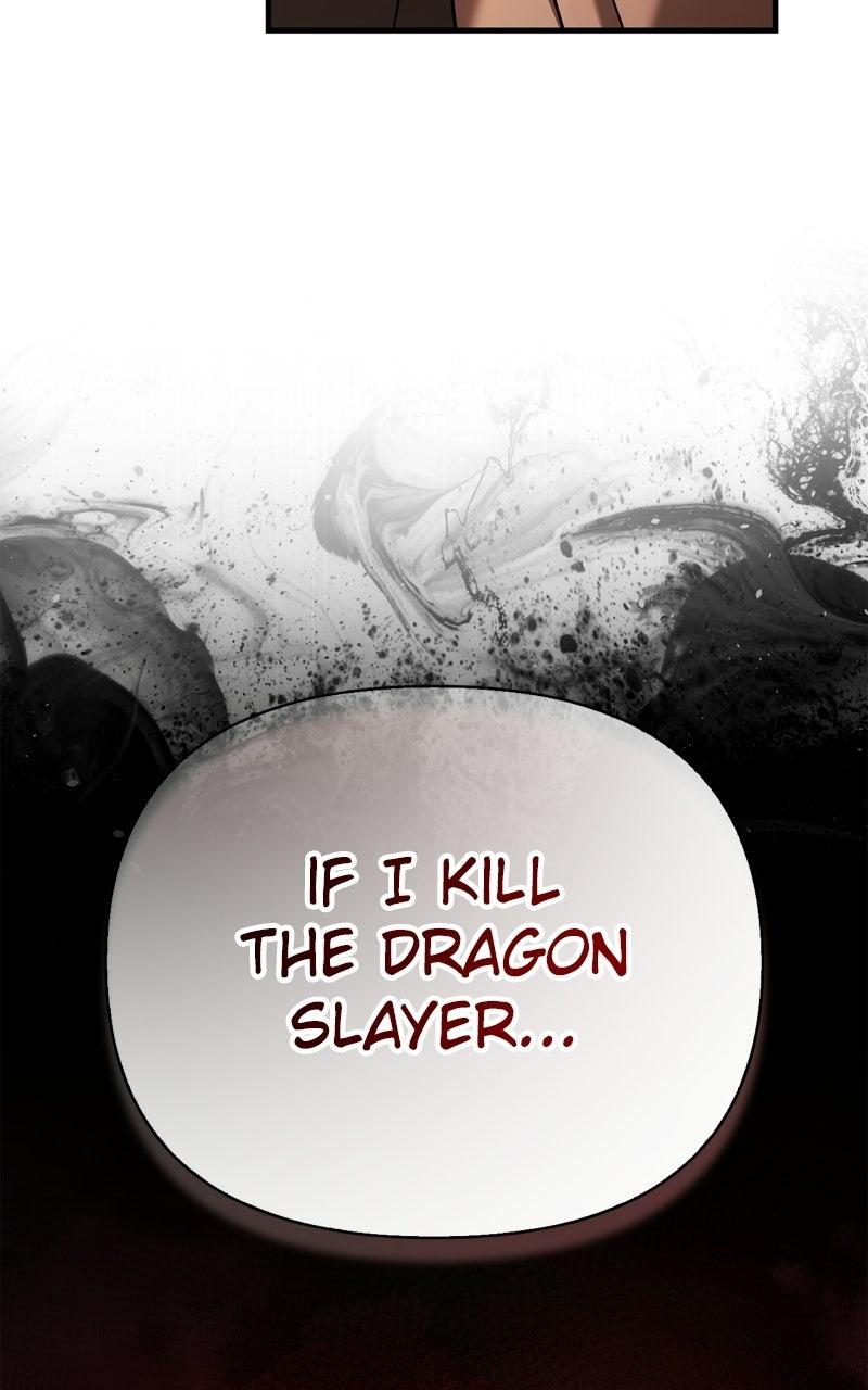 Surviving the Game as a Barbarian Chapter 133 — page 40
