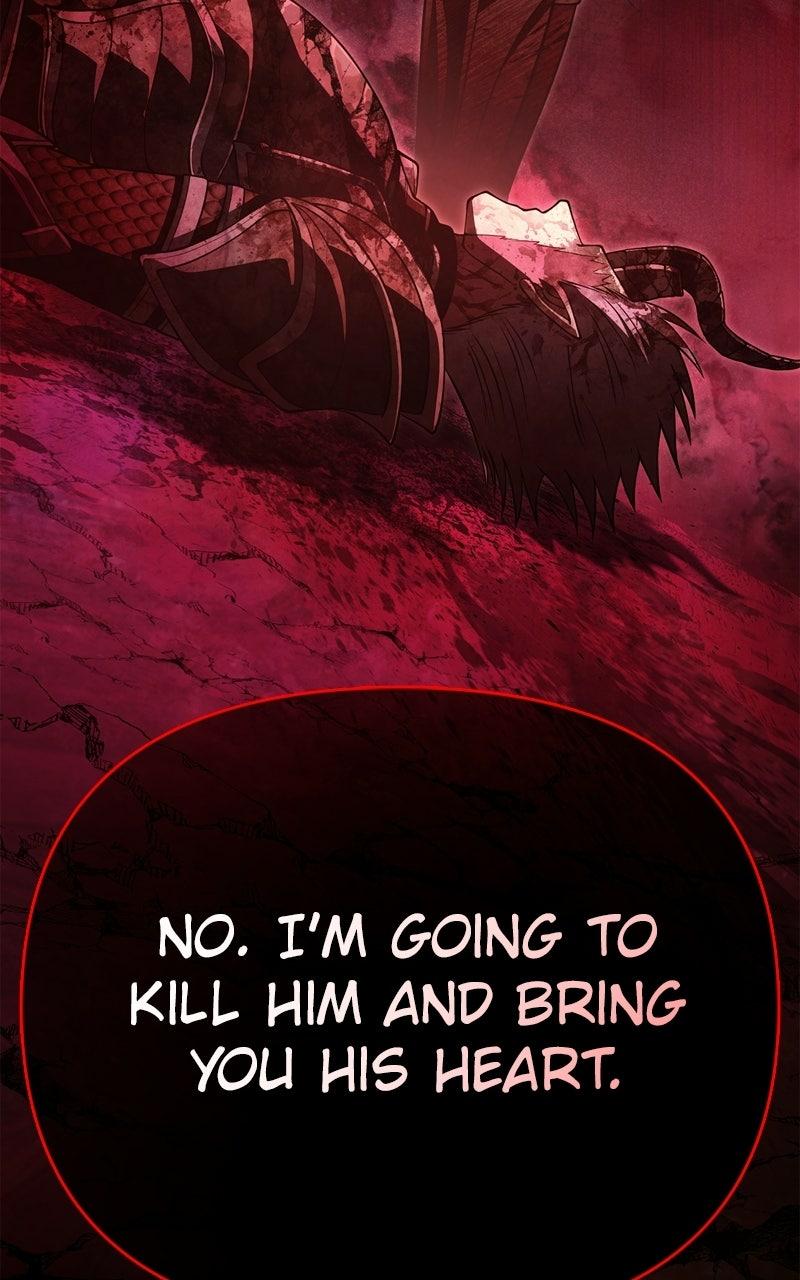 Surviving the Game as a Barbarian Chapter 133 — page 42