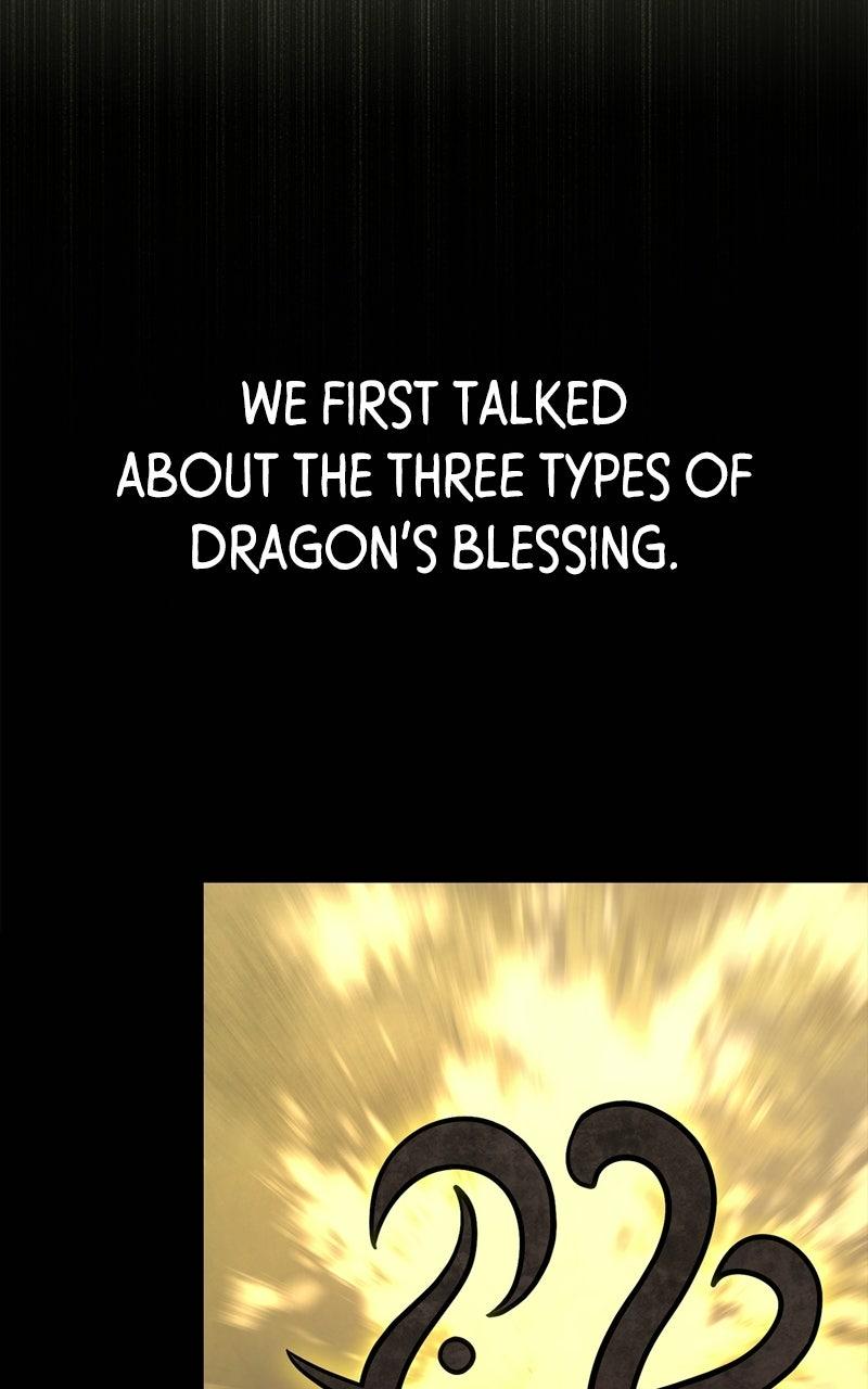 Surviving the Game as a Barbarian Chapter 133 — page 49