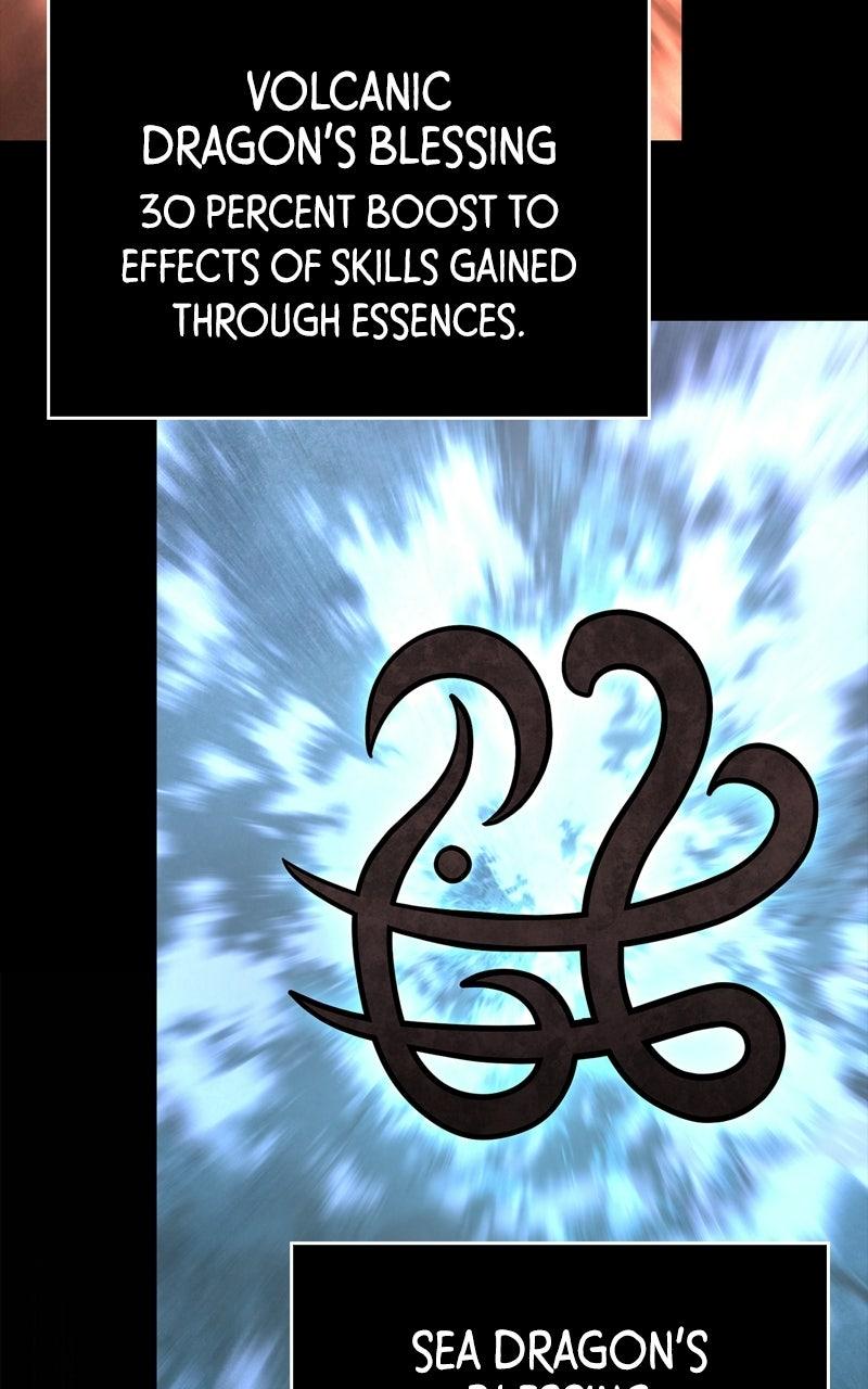 Surviving the Game as a Barbarian Chapter 133 — page 51