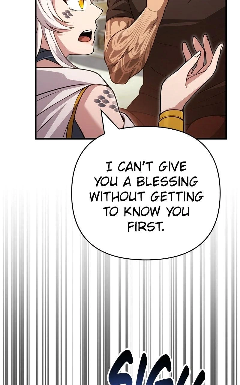 Surviving the Game as a Barbarian Chapter 133 — page 54