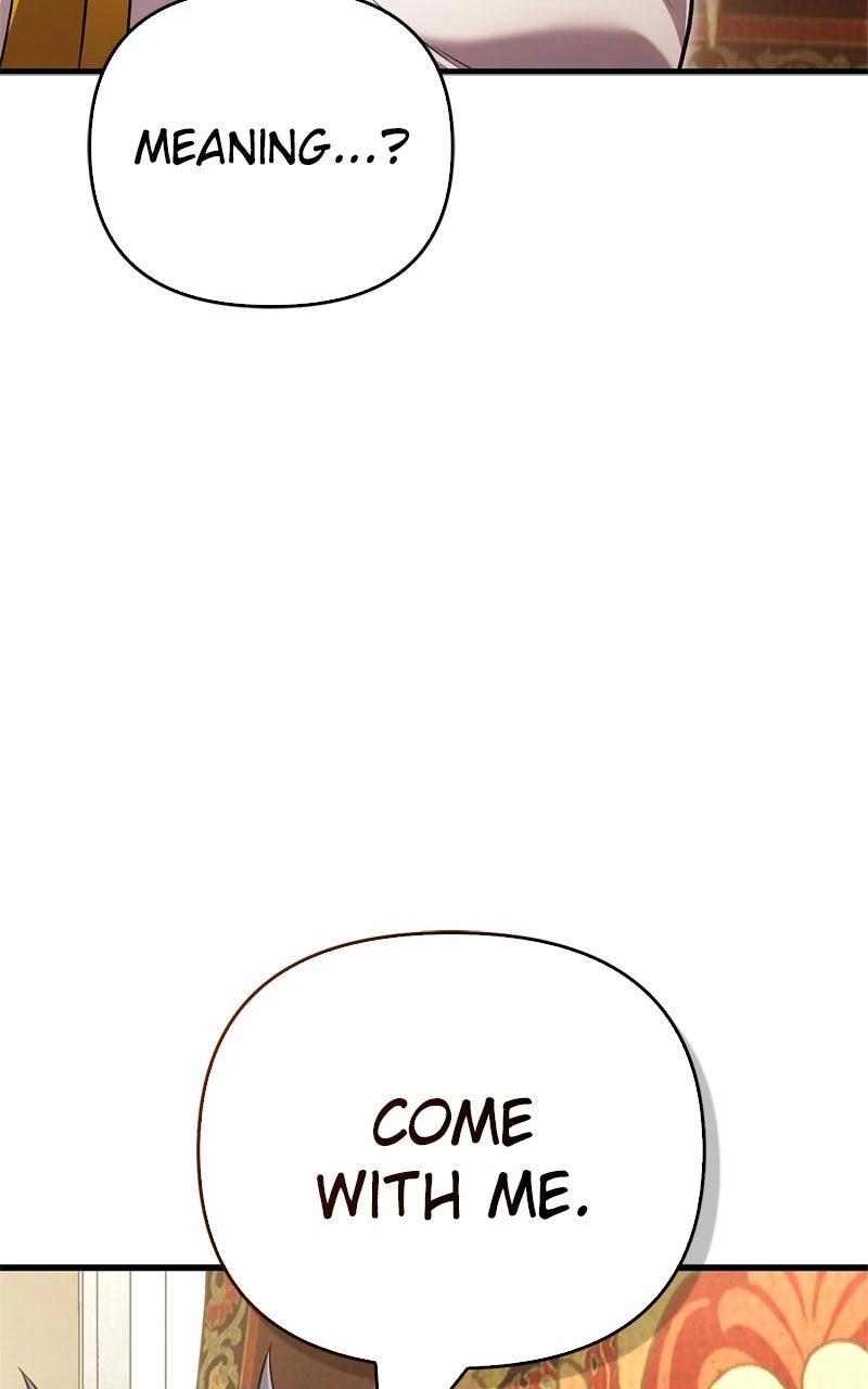 Surviving the Game as a Barbarian Chapter 133 — page 57