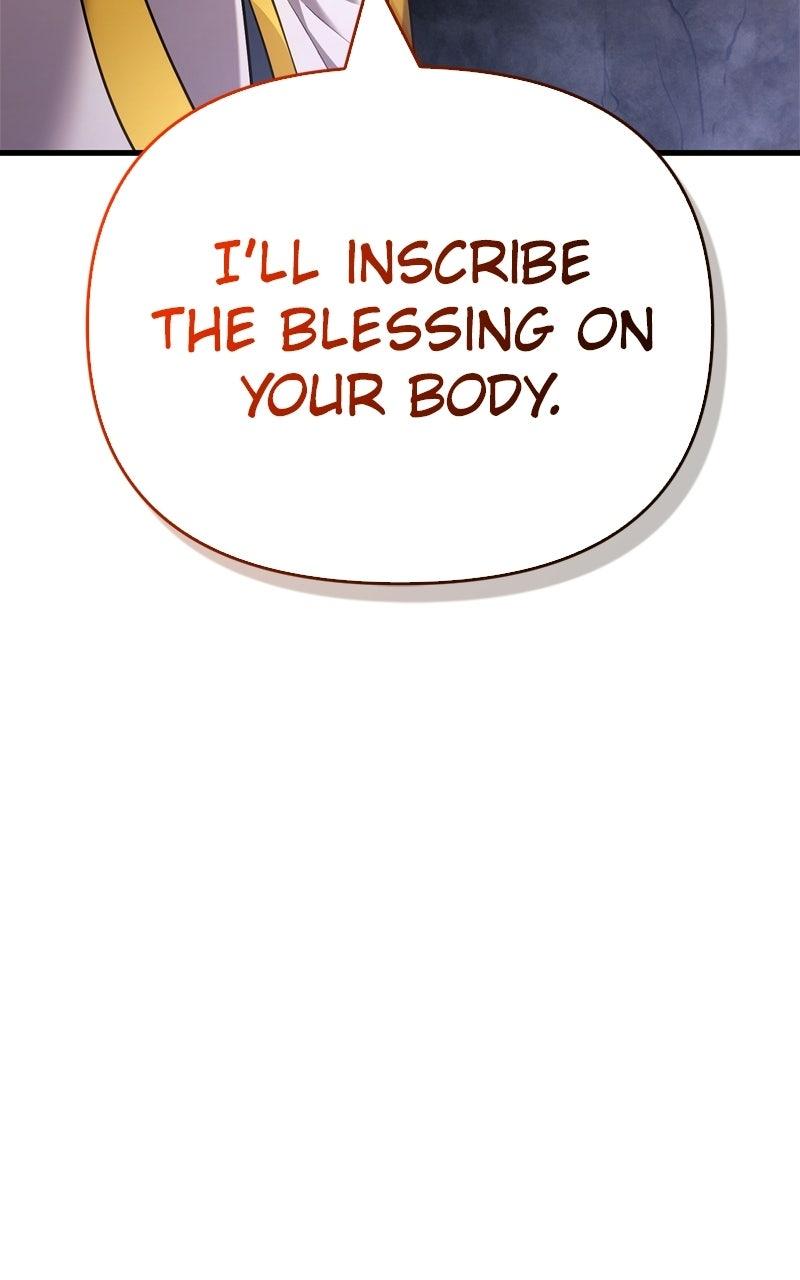Surviving the Game as a Barbarian Chapter 133 — page 59