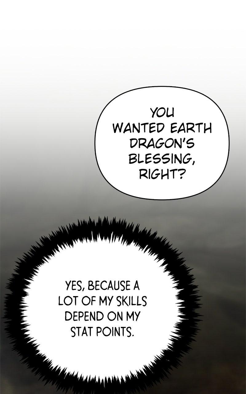 Surviving the Game as a Barbarian Chapter 133 — page 60