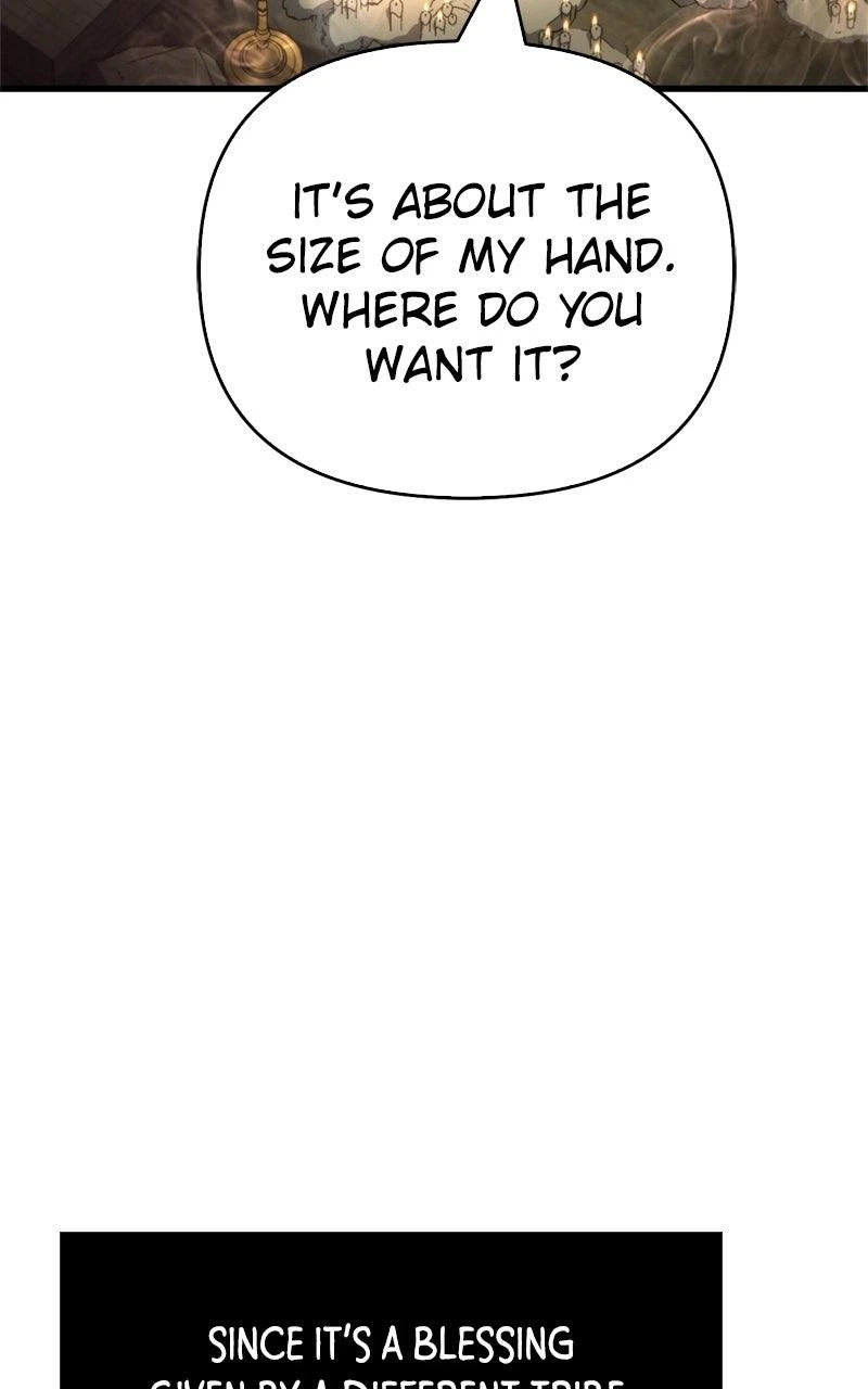 Surviving the Game as a Barbarian Chapter 133 — page 62
