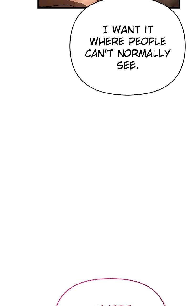 Surviving the Game as a Barbarian Chapter 133 — page 64