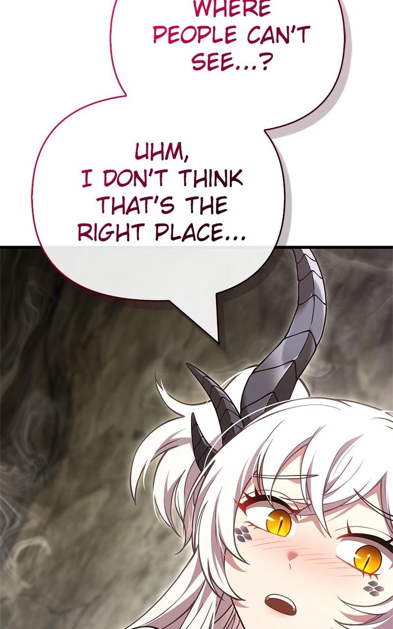Surviving the Game as a Barbarian Chapter 133 — page 65