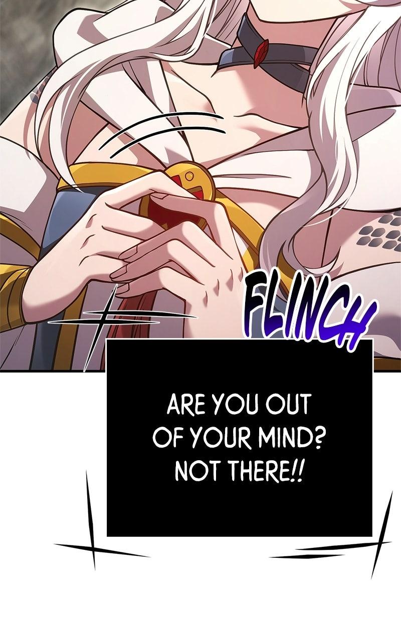 Surviving the Game as a Barbarian Chapter 133 — page 66