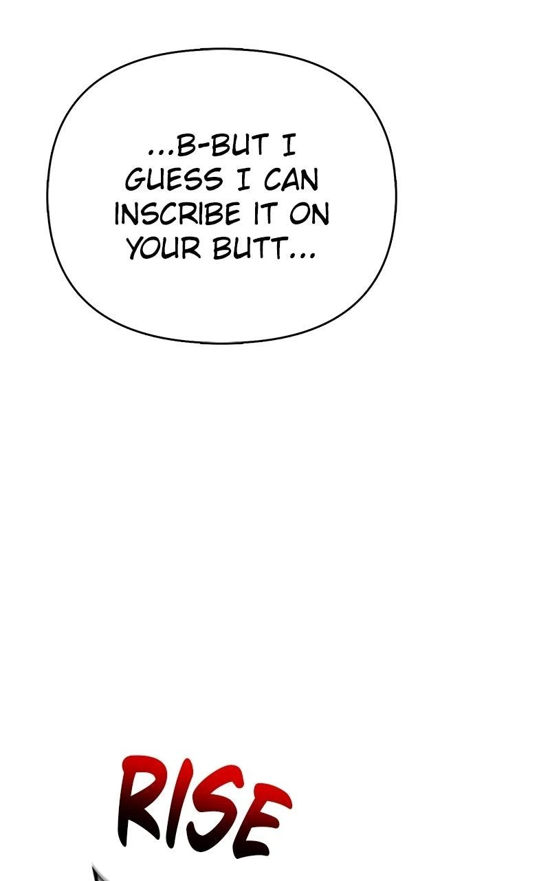 Surviving the Game as a Barbarian Chapter 133 — page 67