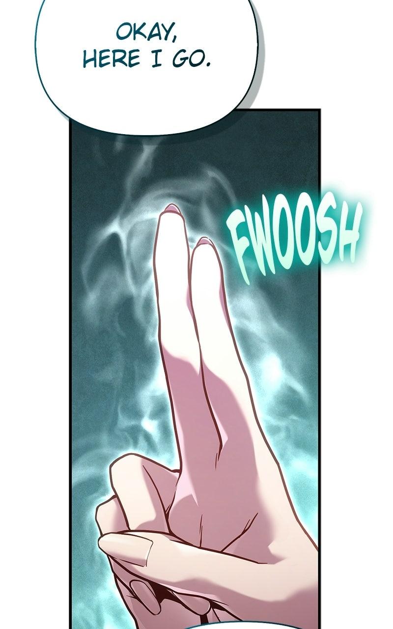 Surviving the Game as a Barbarian Chapter 133 — page 72