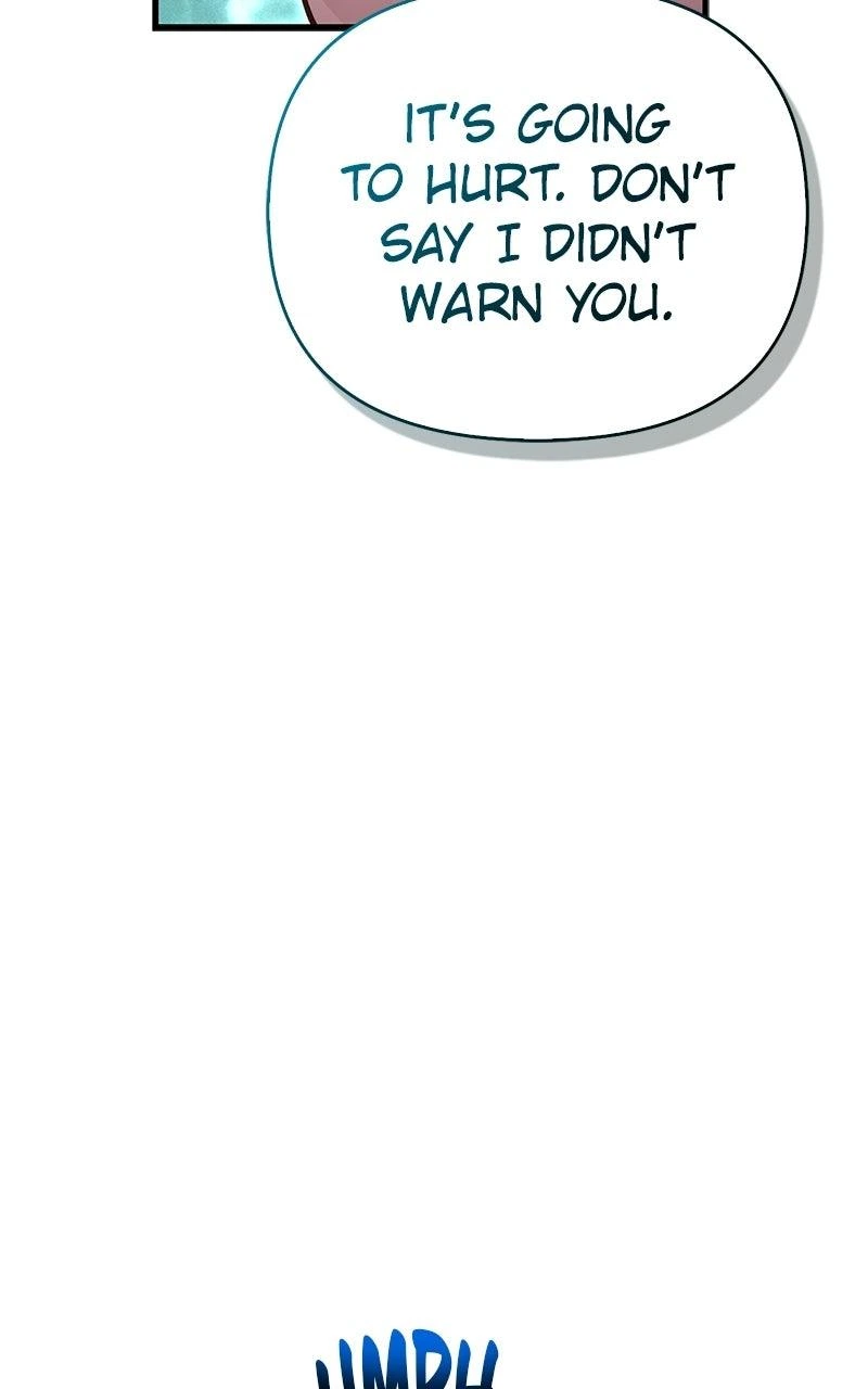 Surviving the Game as a Barbarian Chapter 133 — page 73