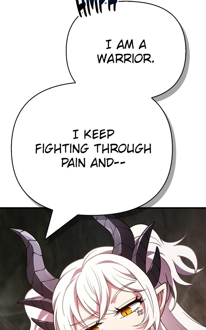 Surviving the Game as a Barbarian Chapter 133 — page 74