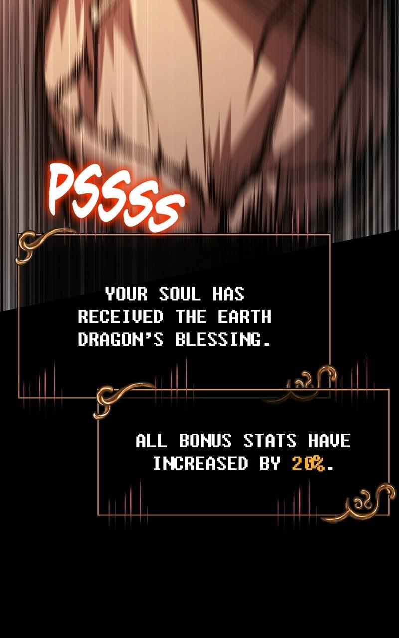Surviving the Game as a Barbarian Chapter 133 — page 79
