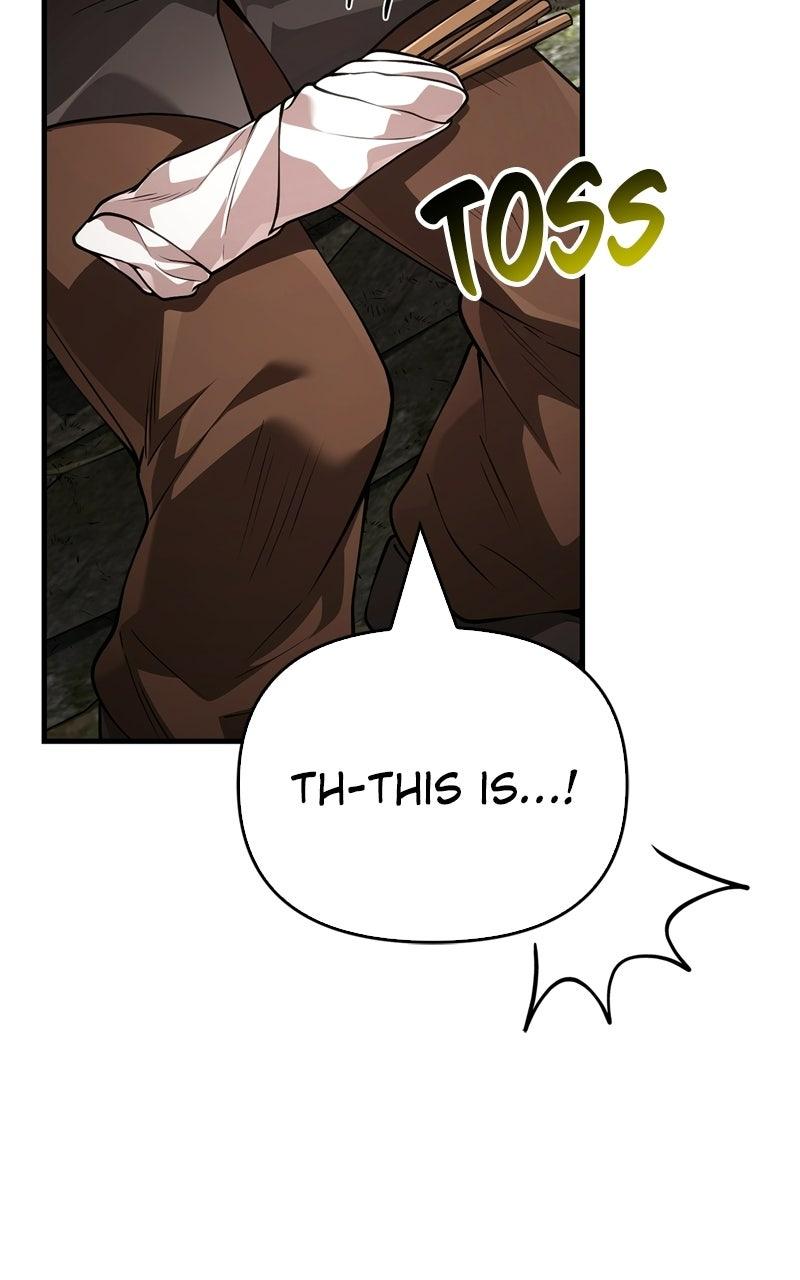 Surviving the Game as a Barbarian Chapter 133 — page 89