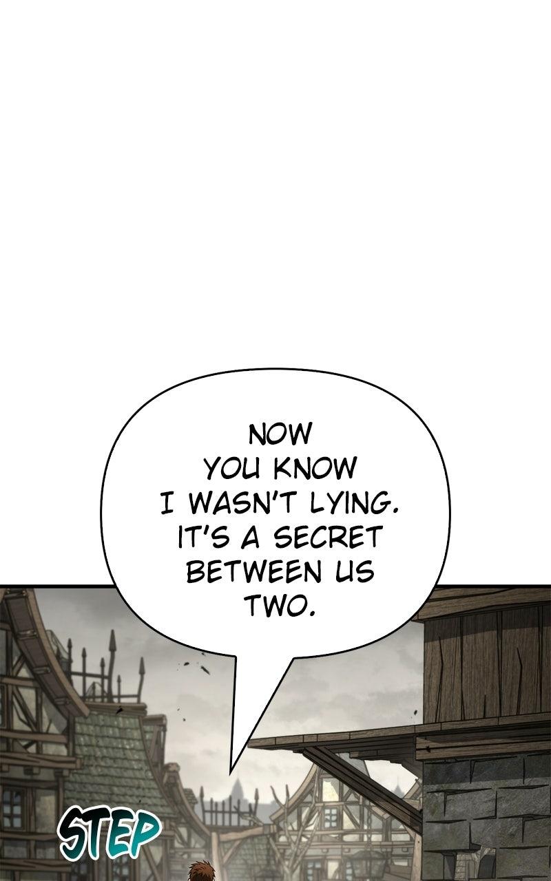 Surviving the Game as a Barbarian Chapter 133 — page 92