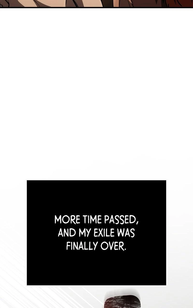 Surviving the Game as a Barbarian Chapter 133 — page 94