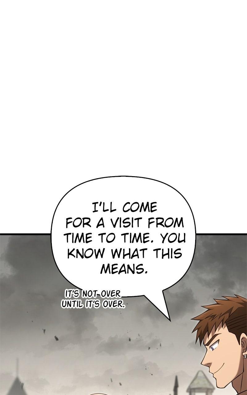 Surviving the Game as a Barbarian Chapter 133 — page 102