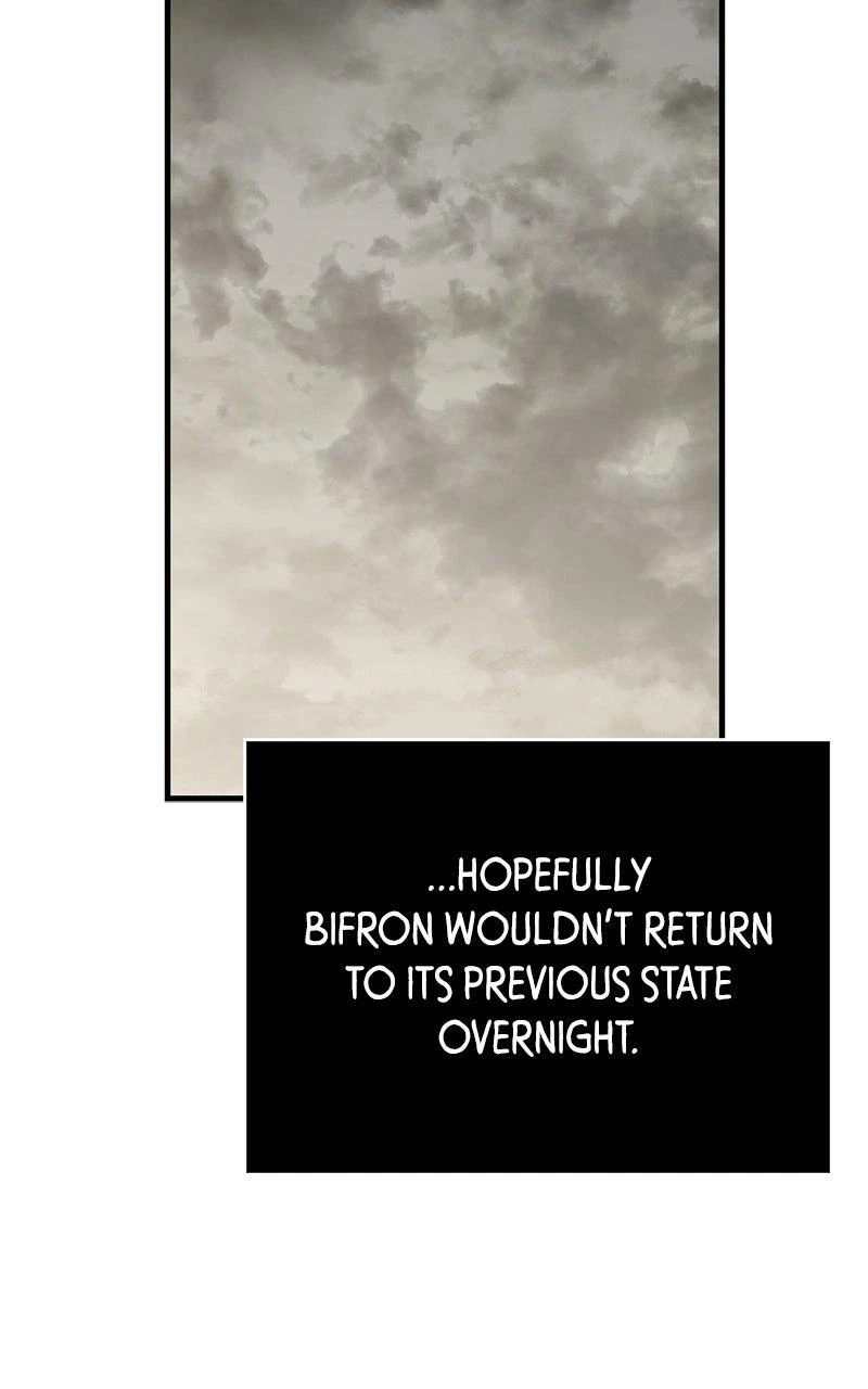 Surviving the Game as a Barbarian Chapter 133 — page 105