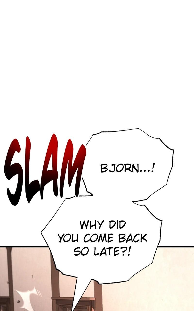 Surviving the Game as a Barbarian Chapter 133 — page 108