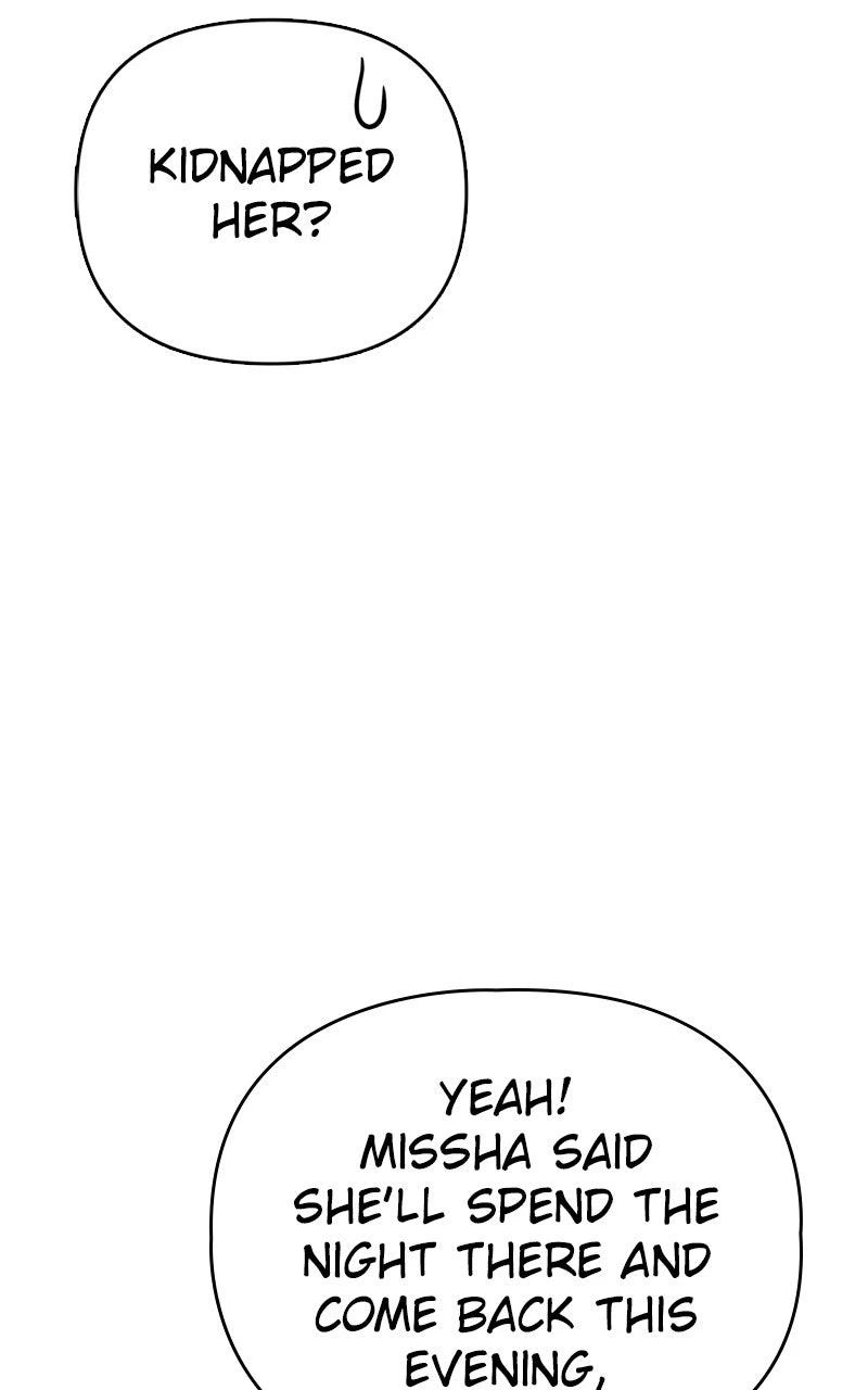 Surviving the Game as a Barbarian Chapter 133 — page 113