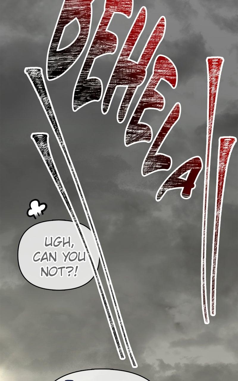 Surviving the Game as a Barbarian Chapter 133 — page 123