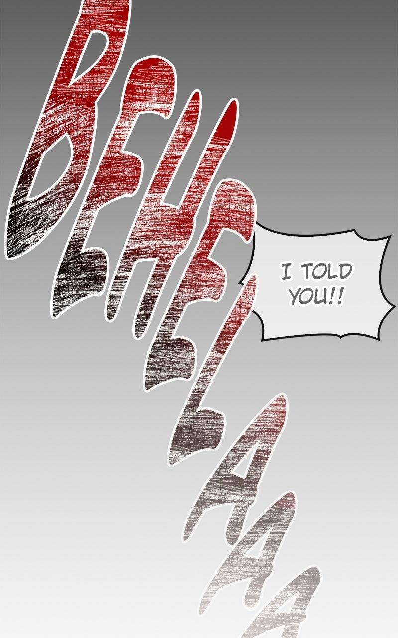 Surviving the Game as a Barbarian Chapter 133 — page 125