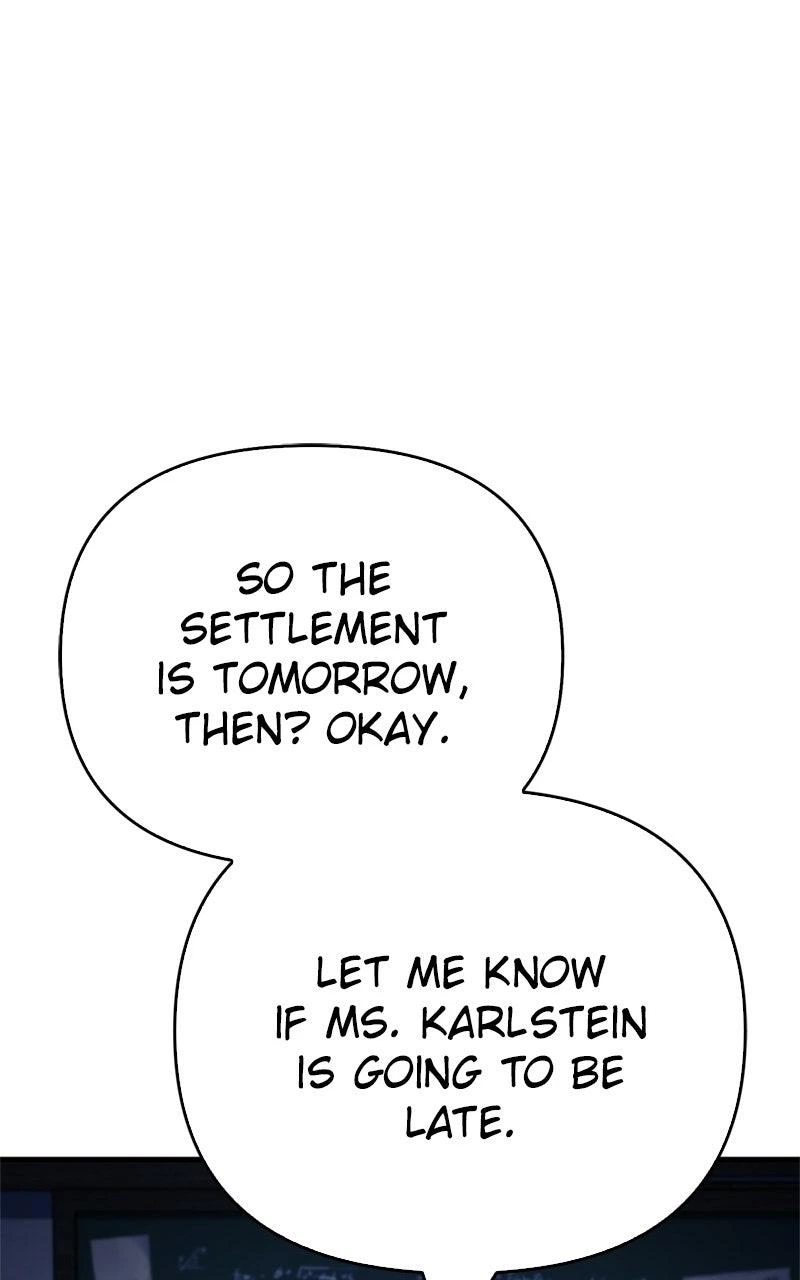 Surviving the Game as a Barbarian Chapter 133 — page 131