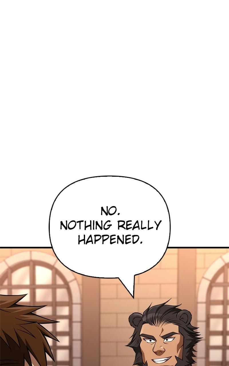 Surviving the Game as a Barbarian Chapter 133 — page 133