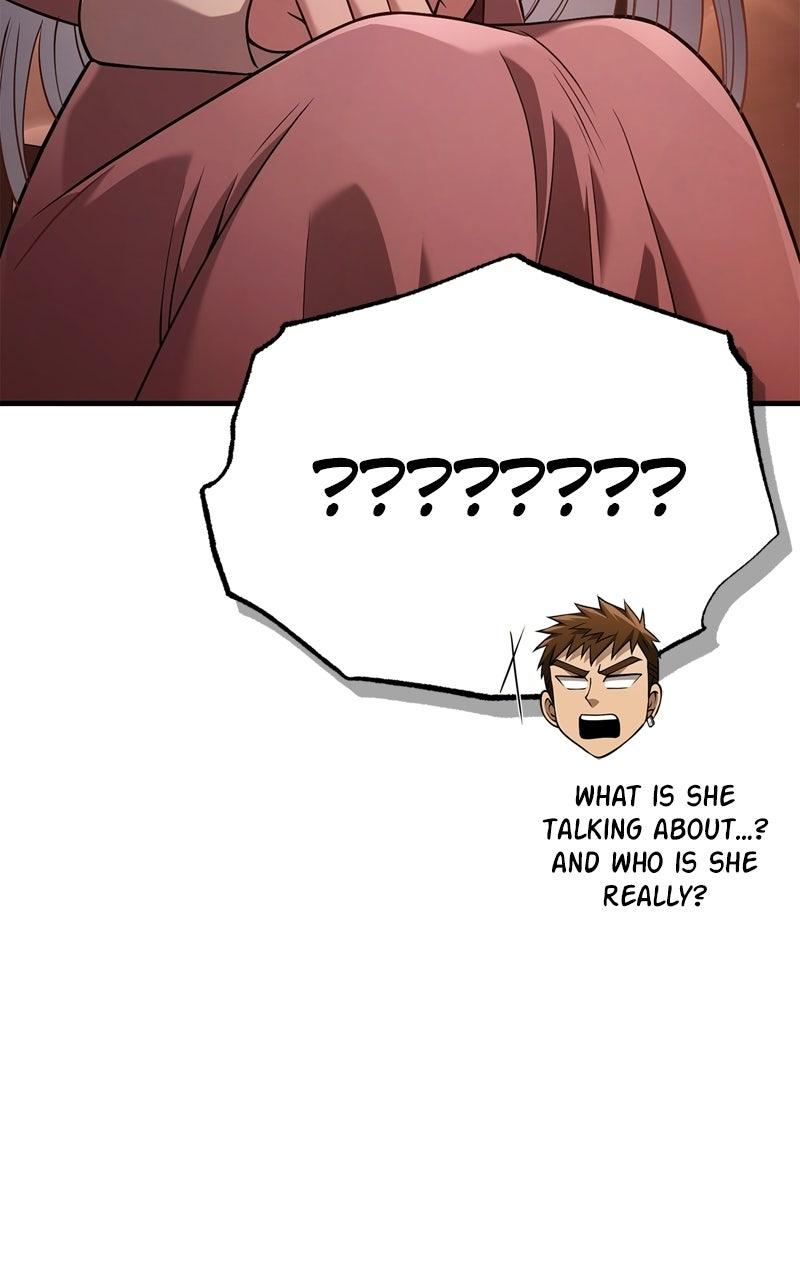 Surviving the Game as a Barbarian Chapter 133 — page 139