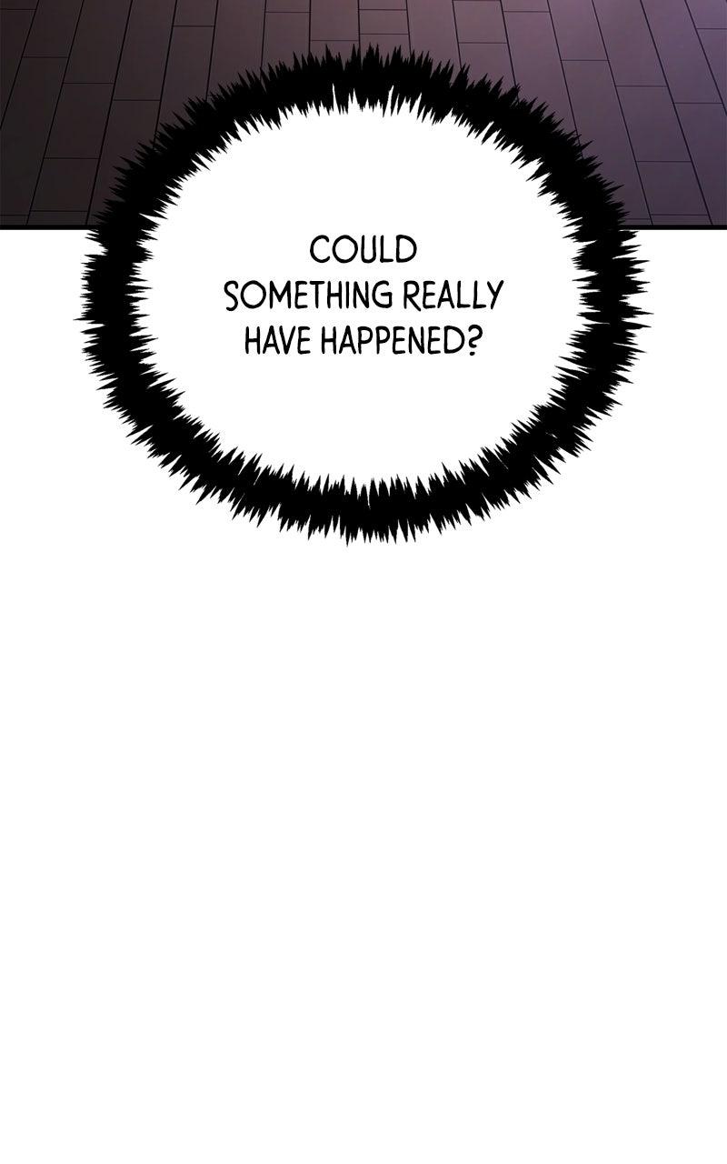 Surviving the Game as a Barbarian Chapter 133 — page 146