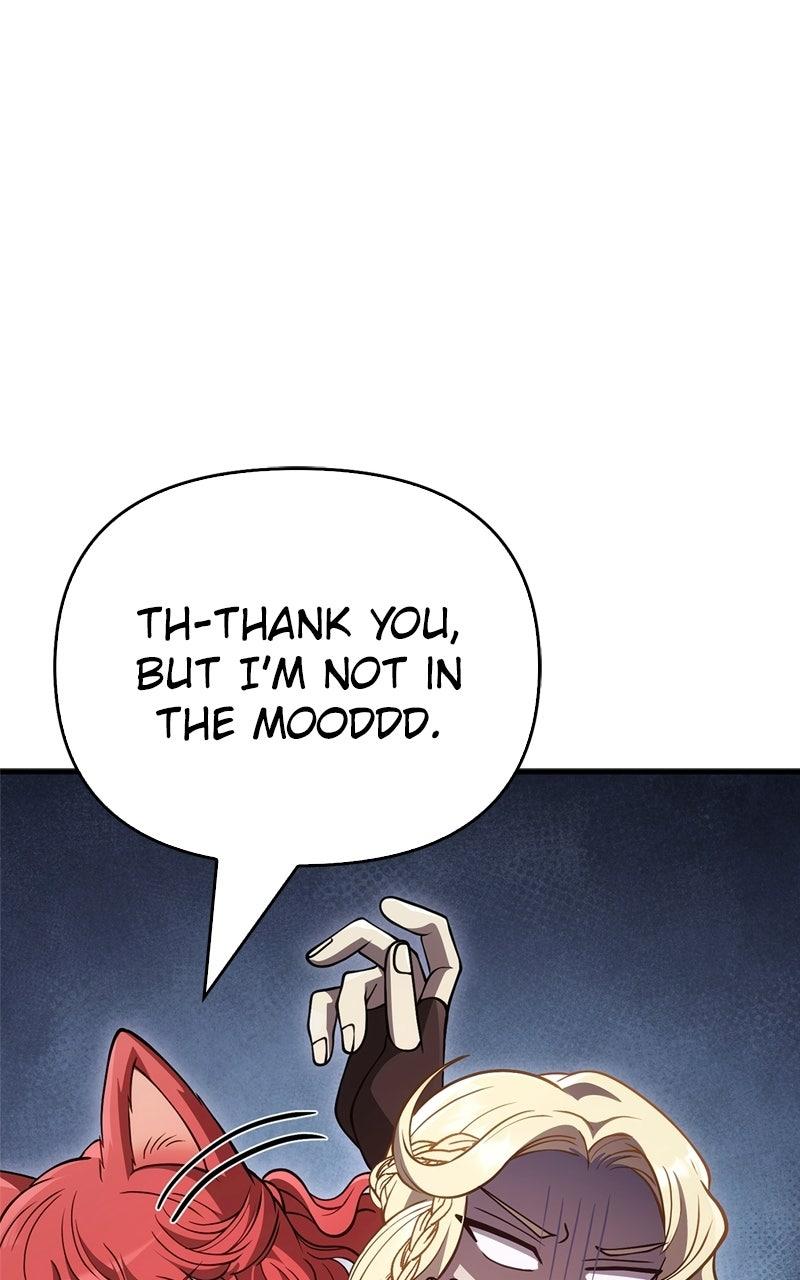 Surviving the Game as a Barbarian Chapter 133 — page 151