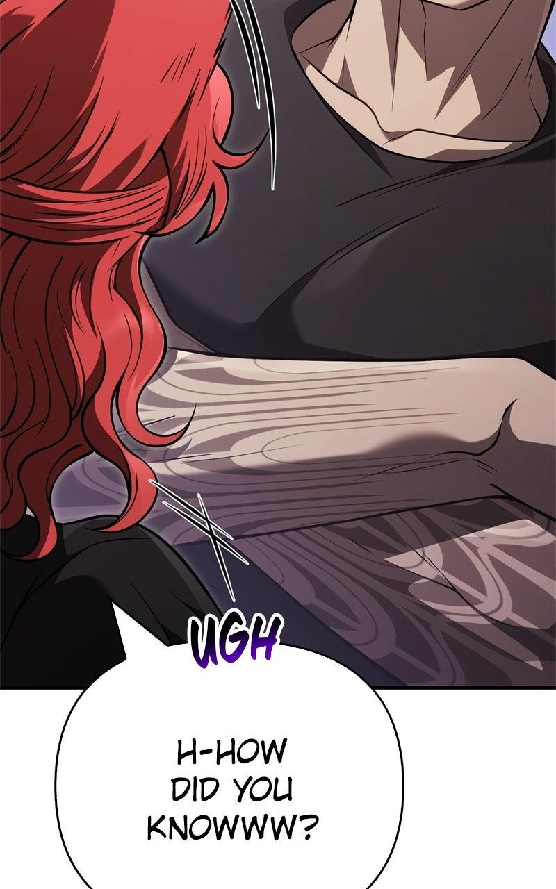 Surviving the Game as a Barbarian Chapter 133 — page 159