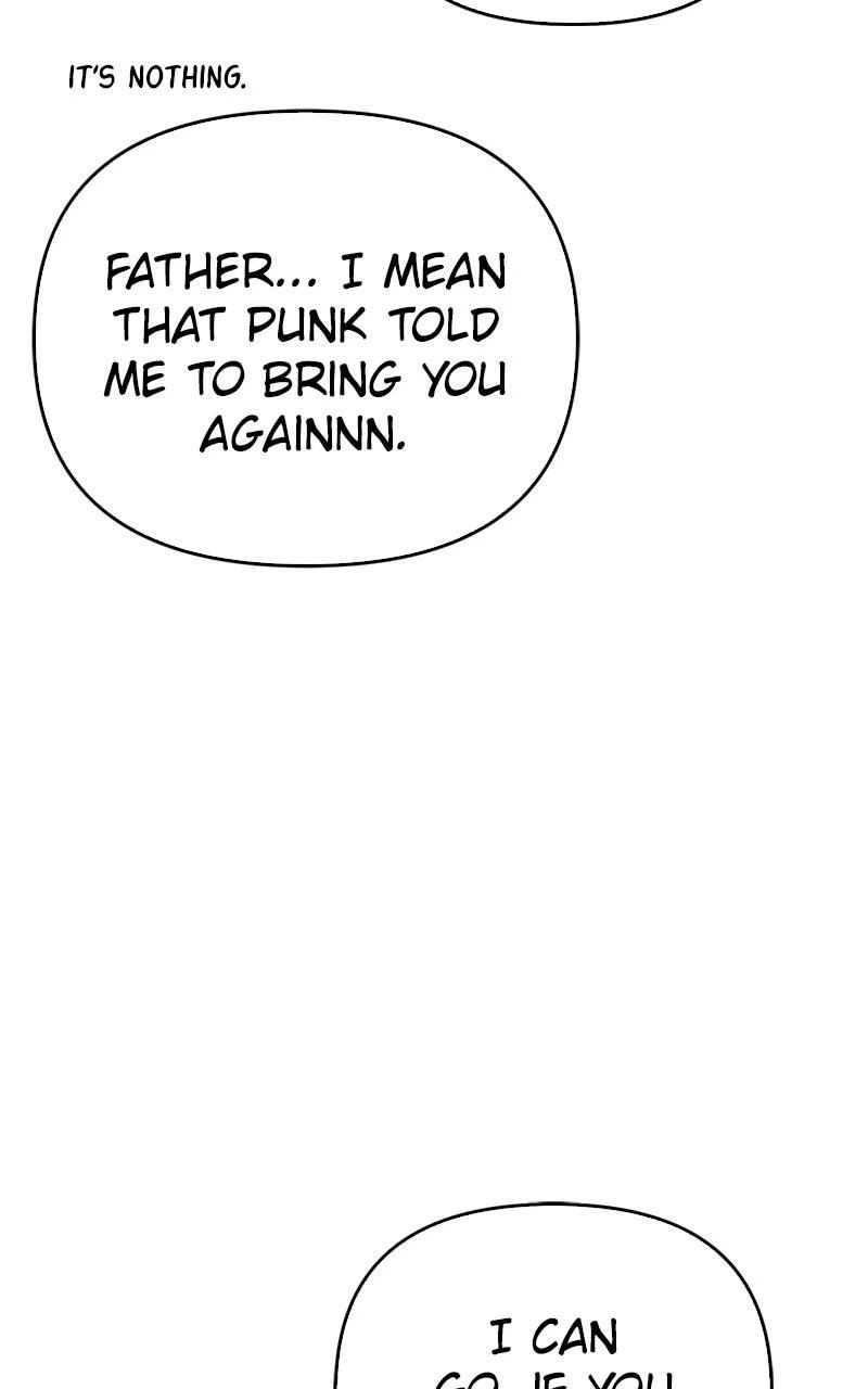 Surviving the Game as a Barbarian Chapter 133 — page 162