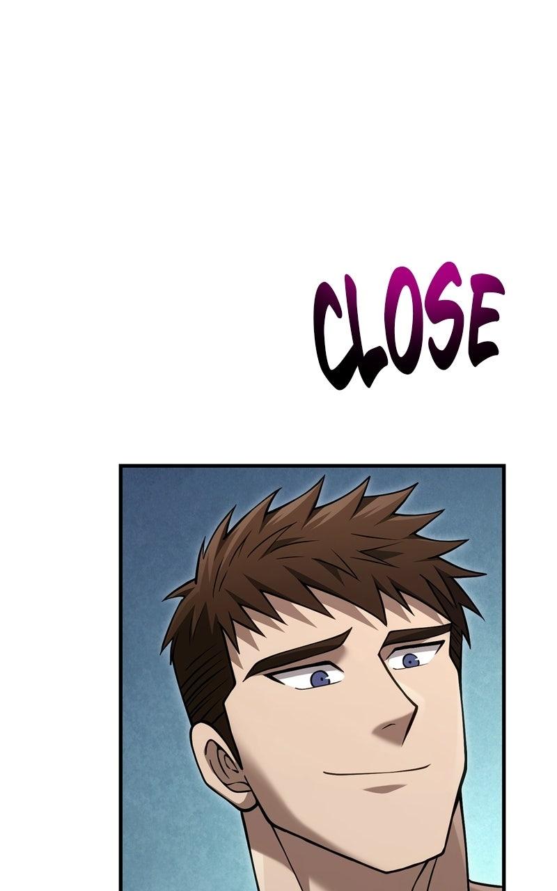 Surviving the Game as a Barbarian Chapter 133 — page 165