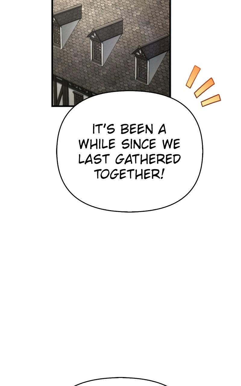 Surviving the Game as a Barbarian Chapter 133 — page 168