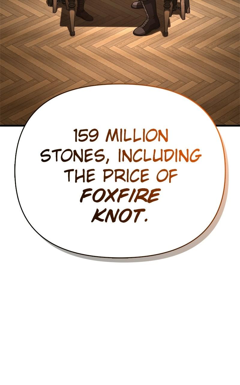 Surviving the Game as a Barbarian Chapter 133 — page 170
